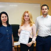 IMG_5715_новый размер